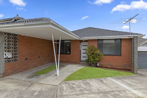 5/52 Chandler Rd, Noble Park, VIC 3174