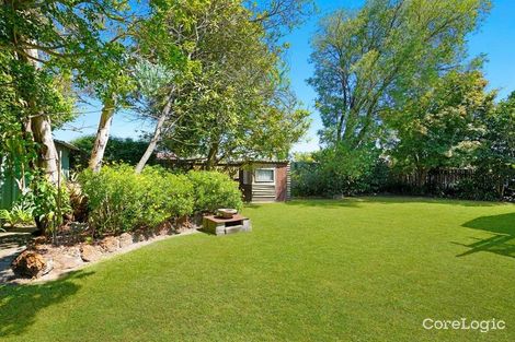 Property photo of 9 Dewhurst Close Kariong NSW 2250
