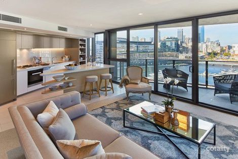 605/100 Lorimer St, Docklands, VIC 3008