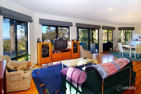 Property photo of 15 Rocky Place Quedjinup WA 6281