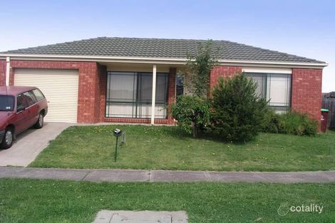 Property photo of 2 Shearer Court Narre Warren VIC 3805