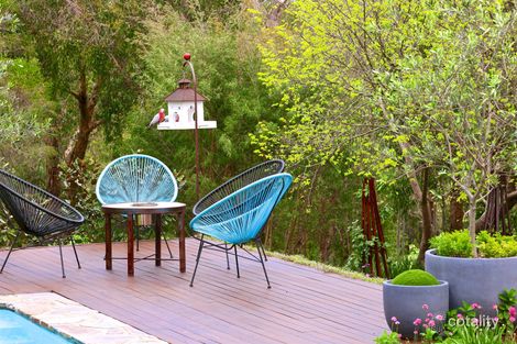 Property photo of 14 Sedum Place Crafers West SA 5152