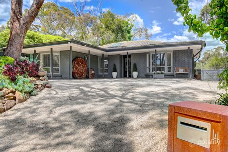 Property photo of 14 Sedum Place Crafers West SA 5152