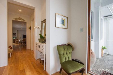 Property photo of 94A Colin Road Wembley Downs WA 6019