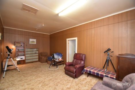 Property photo of 230 Pell Street Broken Hill NSW 2880