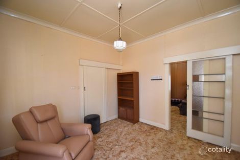 Property photo of 230 Pell Street Broken Hill NSW 2880