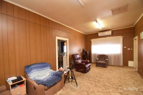 Property photo of 230 Pell Street Broken Hill NSW 2880