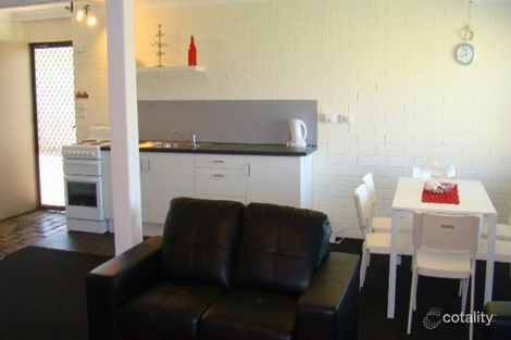 Property photo of 42 Bailey Road Middleton SA 5213