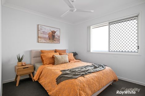 Property photo of 18 Carpenter Street Yarrabilba QLD 4207