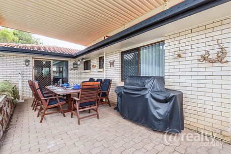 Property photo of 11 Morbani Road Rochedale South QLD 4123