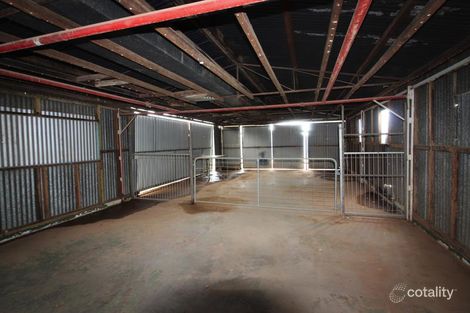 Property photo of 5 Richardson Road Ryan QLD 4825