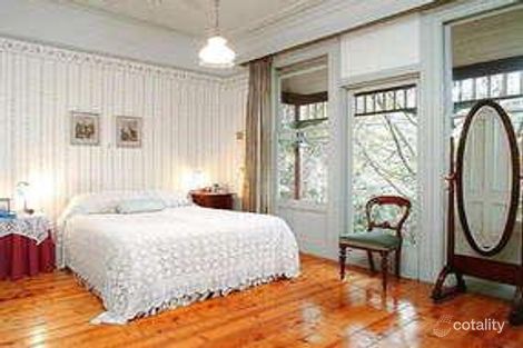 Property photo of 21 Thoresby Grove Ivanhoe VIC 3079