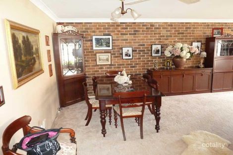 Property photo of 1/14 Commodore Place Tuncurry NSW 2428