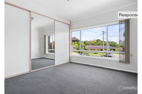 Property photo of 5 Springfield Place Penrith NSW 2750