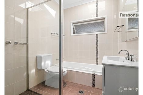 Property photo of 5 Springfield Place Penrith NSW 2750
