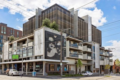 212/6 Mater St, Collingwood, VIC 3066
