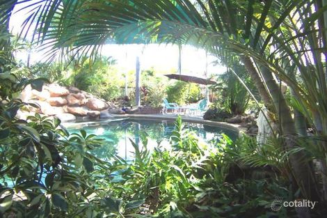 Property photo of 9 Humbolt Close Edmonton QLD 4869