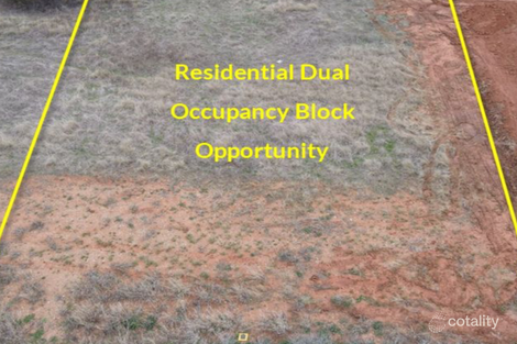 Property photo of 40 Vaucluse Place Parkes NSW 2870