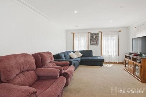 Property photo of 4/324-326 Peel Street North Black Hill VIC 3350
