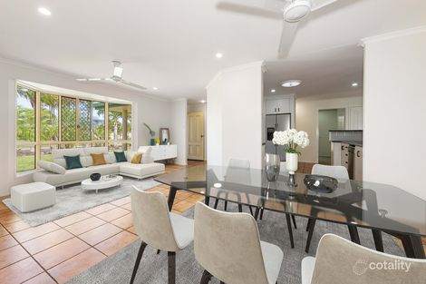 5 Audrena St, Hay Point, QLD 4740