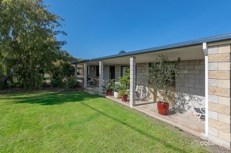 Property photo of 2 Tootell Street Bundaberg East QLD 4670