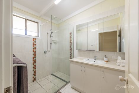 Property photo of 2 Tootell Street Bundaberg East QLD 4670