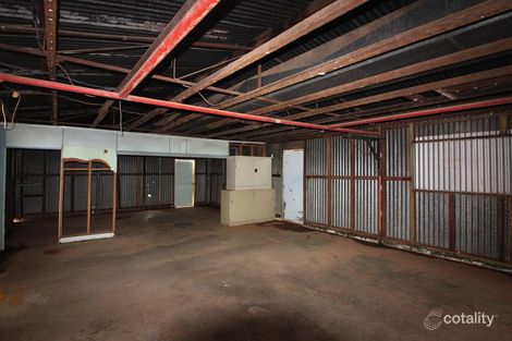 Property photo of 5 Richardson Road Ryan QLD 4825