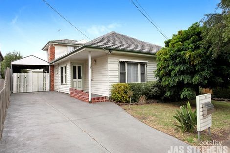 10 Walter St, Sunshine, VIC 3020