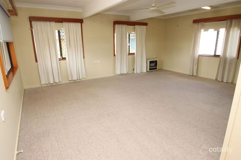 Property photo of 173 Manners Street Tenterfield NSW 2372