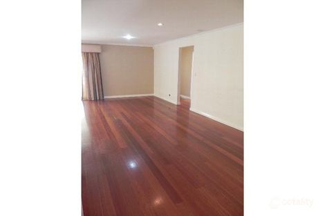 Property photo of 2 Holton Way Cannington WA 6107