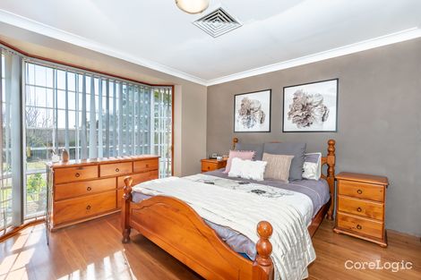 Property photo of 6 Avery Way Narellan Vale NSW 2567