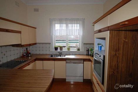 Property photo of 65 Terry Road Eastwood NSW 2122