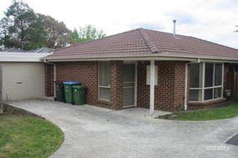 2 Colchester Rd, Kilsyth, VIC 3137