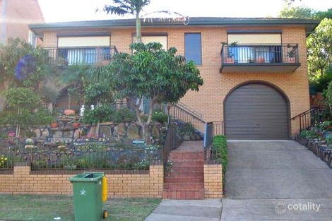 25 Wren St, Condell Park, NSW 2200