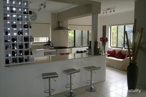 1/12 Ewart St, Burleigh Heads, QLD 4220