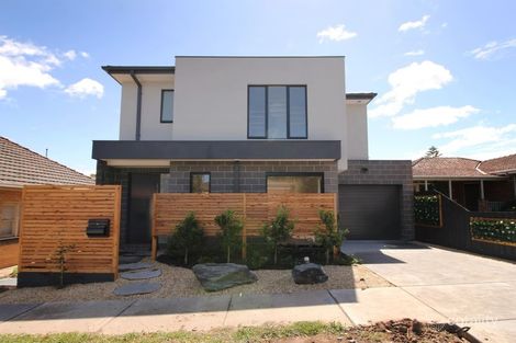 Property photo of 35A Liston Street Glen Iris VIC 3146