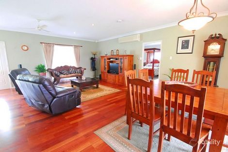 16 Toolakea Beach Rd, Bluewater, QLD 4818