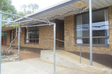 2/78 Main St, Kapunda, SA 5373