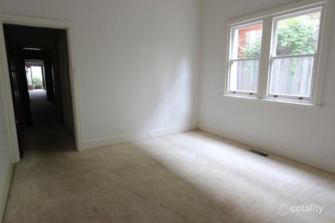 Property photo of 676 Drummond Street Carlton North VIC 3054