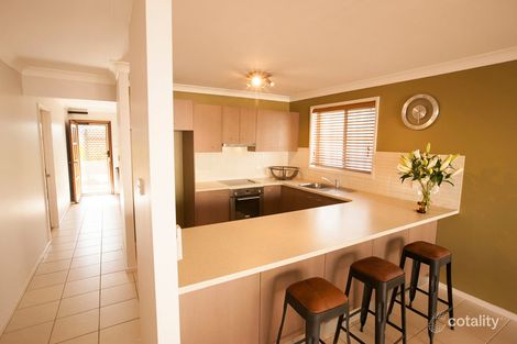 Property photo of 3/12 Aberdare Road Cessnock NSW 2325