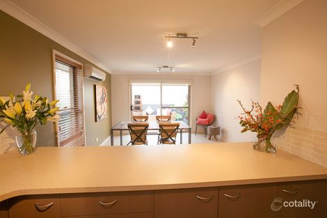 Property photo of 3/12 Aberdare Road Cessnock NSW 2325
