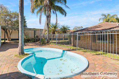 Property photo of 5 Corrigin Heights Parmelia WA 6167