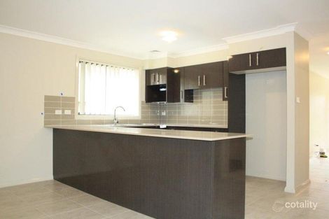 Property photo of 4A Chivers Place Ingleburn NSW 2565