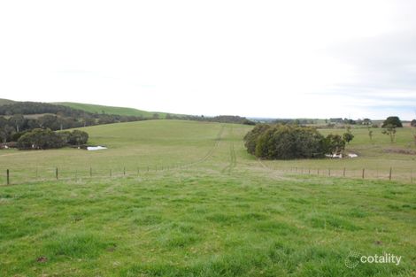 735 Meeniyan-Nerrena Rd, Nerrena, VIC 3953