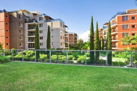 Property photo of 20/95 Bonar Street Wolli Creek NSW 2205