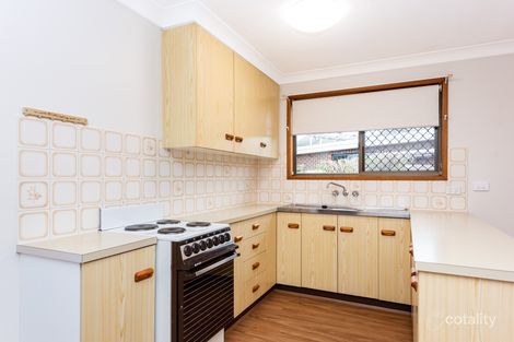 Property photo of 2/4 Alayne Court Darling Heights QLD 4350