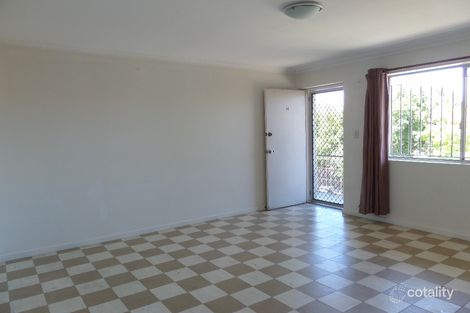 4/14 Fifth Ave, Kedron, QLD 4031