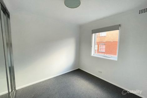 Property photo of 9/68 Howard Avenue Dee Why NSW 2099