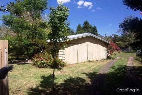 Property photo of 56 Avondale Road Cooranbong NSW 2265