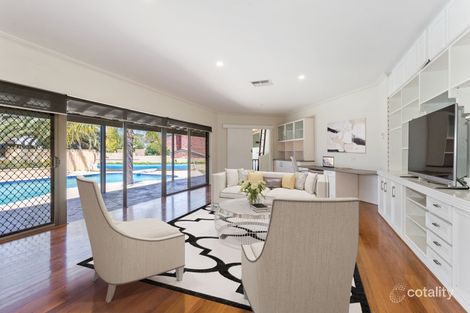 Property photo of 6 Dorking Road City Beach WA 6015